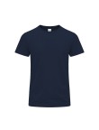 Adult Colour T-Shirt Perkins