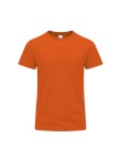Adult Colour T-Shirt Perkins