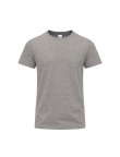 Adult Colour T-Shirt Perkins