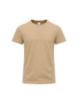 Adult Colour T-Shirt Perkins