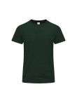 Adult Colour T-Shirt Perkins