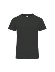 Adult Colour T-Shirt Perkins