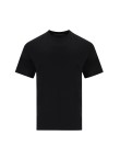 Adult Oversize T-Shirt Minton