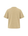 Adult Oversize T-Shirt Minton