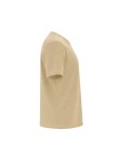 Adult Oversize T-Shirt Minton