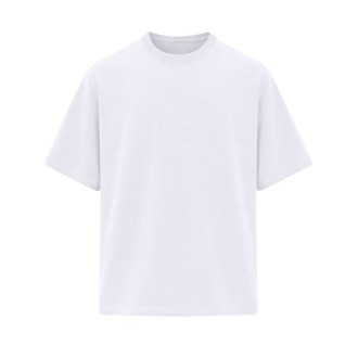 Adult Oversize T-Shirt Minton