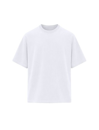 Adult Oversize T-Shirt Minton