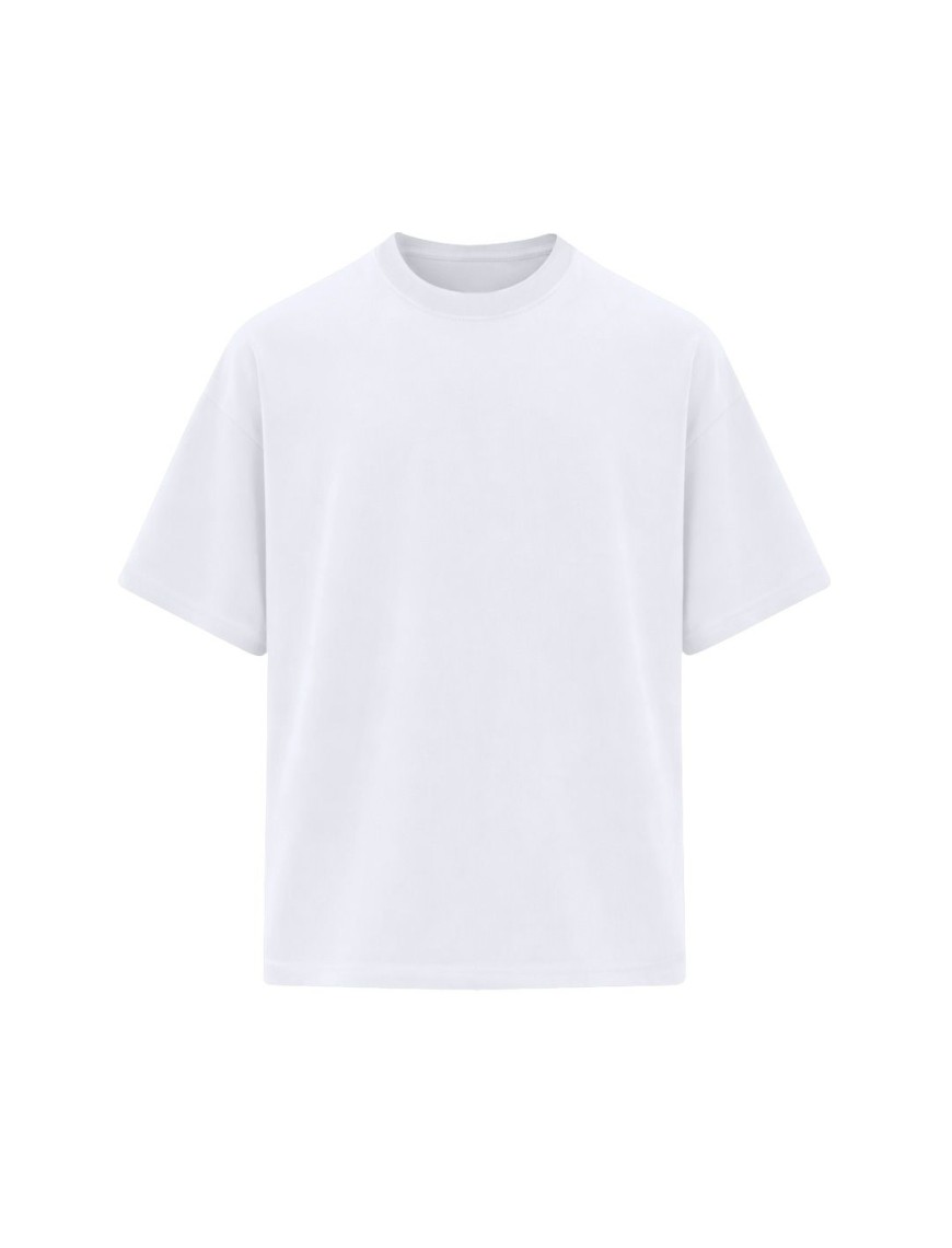 Adult Oversize T-Shirt Minton