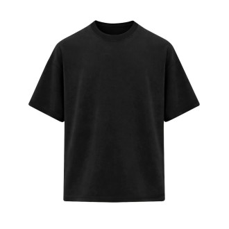 Adult Oversize T-Shirt Minton