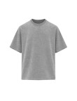 Adult Oversize T-Shirt Minton