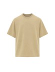 Adult Oversize T-Shirt Minton