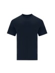 Adult Oversize T-Shirt Minton