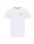 Adult Oversize T-Shirt Minton