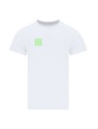 Adult Oversize T-Shirt Minton
