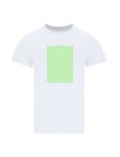 Adult Oversize T-Shirt Minton