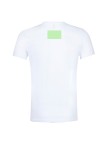 Adult Oversize T-Shirt Minton