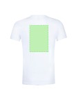 Adult Oversize T-Shirt Minton
