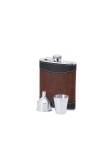 Hip Flask Set Menzie