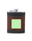Hip Flask Set Menzie