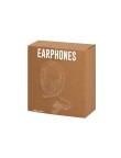 Hip Flask Set Menzie