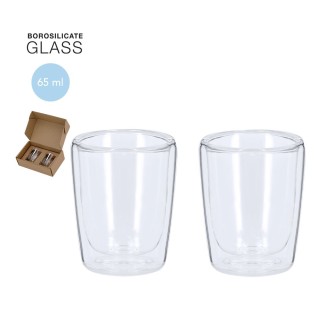 Cups Set Frilux