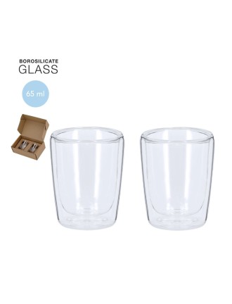 Cups Set Frilux