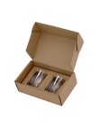 Cups Set Frilux