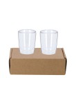 Cups Set Frilux