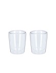 Cups Set Frilux