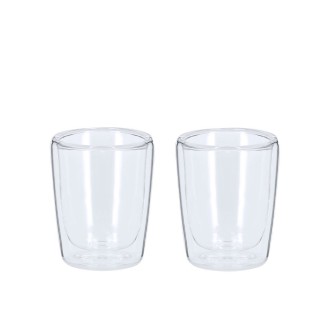 Cups Set Frilux