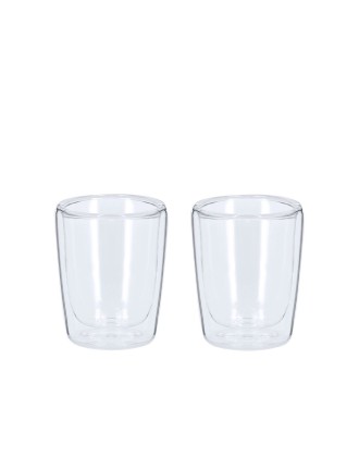 Cups Set Frilux