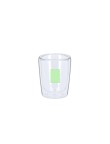 Cups Set Frilux
