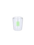 Cups Set Frilux