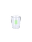 Cups Set Frilux