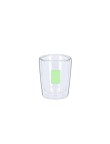 Cups Set Frilux