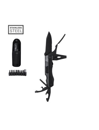 Multifunction Pocket Knife Eliana