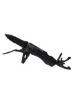 Multifunction Pocket Knife Eliana