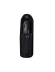Multifunction Pocket Knife Eliana