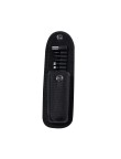 Multifunction Pocket Knife Eliana