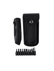 Multifunction Pocket Knife Eliana
