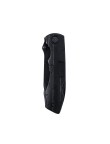 Multifunction Pocket Knife Eliana