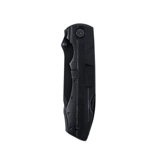 Multifunction Pocket Knife Eliana