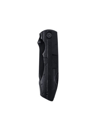 Multifunction Pocket Knife Eliana