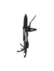 Multifunction Pocket Knife Eliana