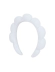 Headband Tonsil