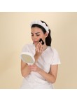 Headband Tonsil