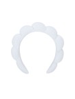 Headband Tonsil