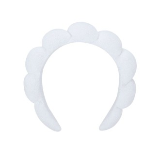 Headband Tonsil