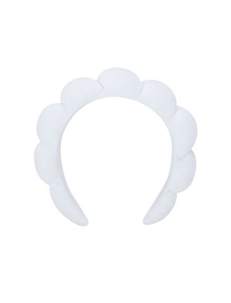 Headband Tonsil
