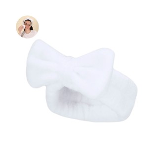 Headband Brener